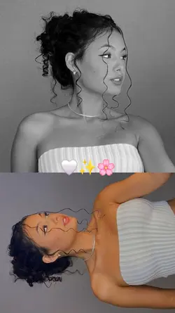 modelo 