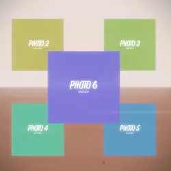 Life Force Edit