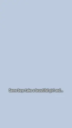some boys take a