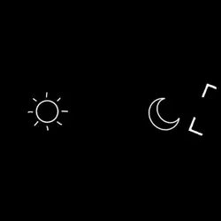Sol e Lua 
