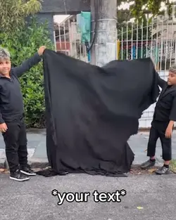Magic 