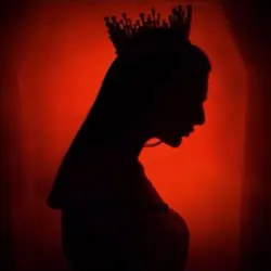 Qveen Herby