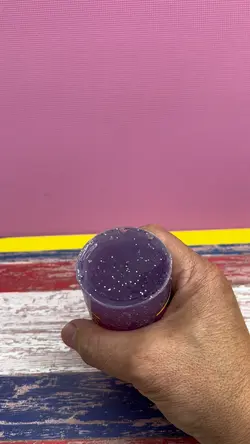 ASMR