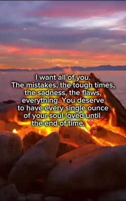All of you