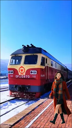 Train