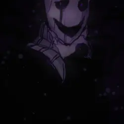 DARK DARKER