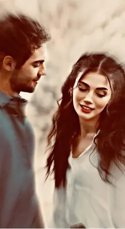 امشب‌میخواهم‌بمانم