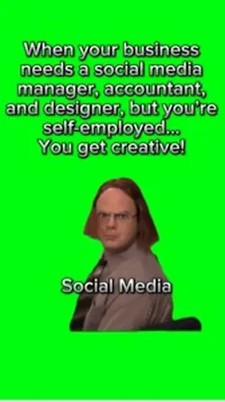 Dwight Disguises 