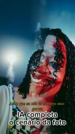 Oruan Poesia 15