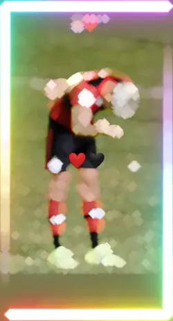 É CULPA DO FLAMENGO 