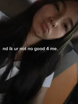 girl of my dreams 
