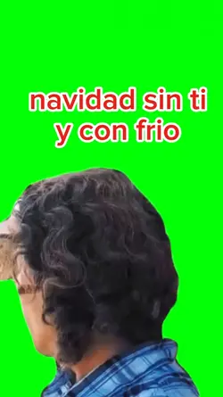 buki tazodorado