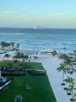 Jamaica 🇯🇲 nice