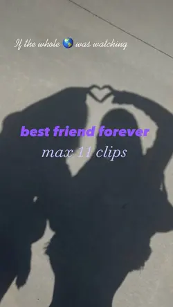 bff 