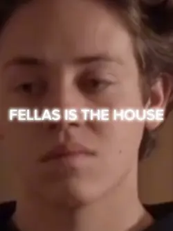 Carl Gallagher
