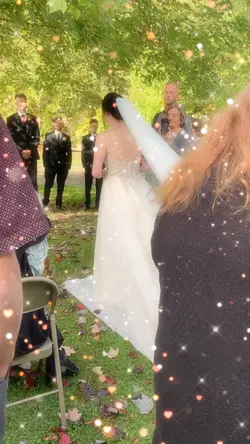 Wedding Edit