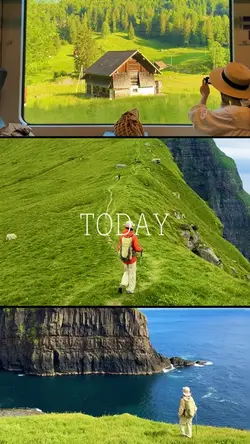 TODAY