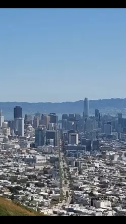 Sanfrancisco 