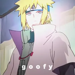 minato 🔥🔥