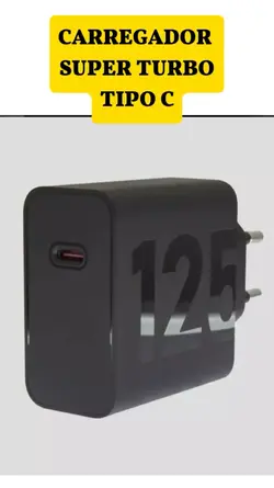superturbo