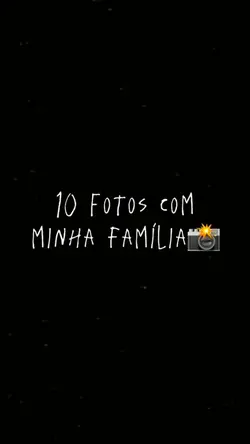 família 
