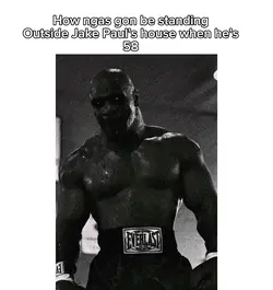 💀