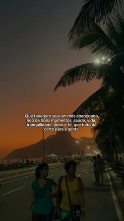 Fevereiro