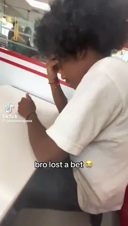 Lol
