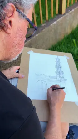 Artista