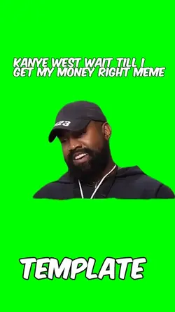Kanye West