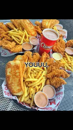 craving so hard rn