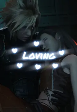Loving YOU 