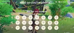 1 minute nd 20 sec?!