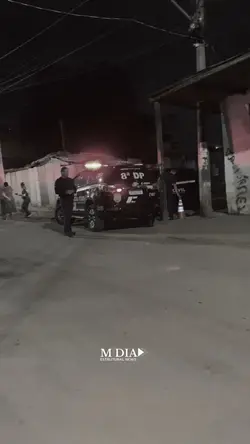 Finados