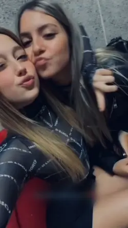 amiga 