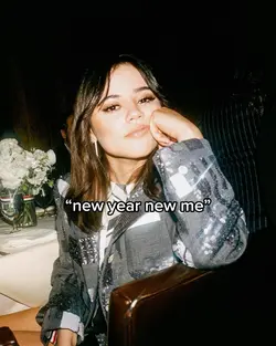 “new year new us”