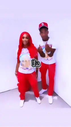 Hate dis copyright 