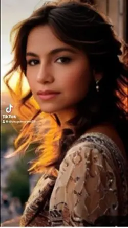 I love so beautiful 