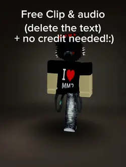 Free Clip