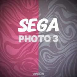 SEGA 