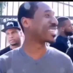 GOAT FUNNY EDIT 