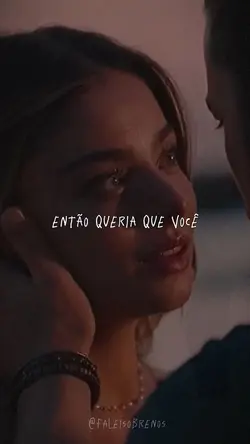 Mesma vibe