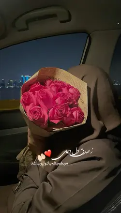 طُ برگردے💜🗝️