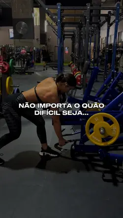 não importa 
