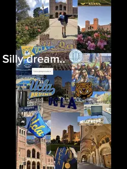 UCLA 🔛🔝
