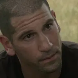 Rick edit