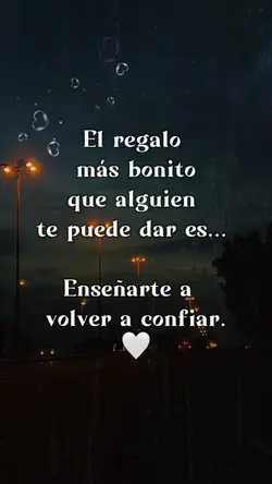 Amor 💘❤️✨👩‍❤️‍👨