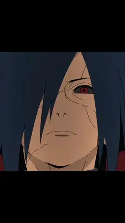 MADARA EDIT