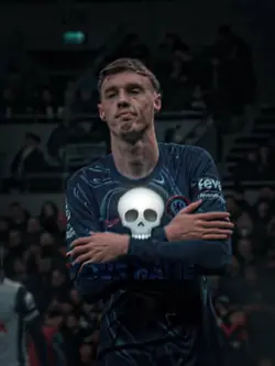 PALMER FREE EDIT 