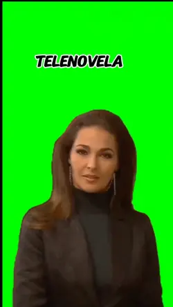 telenovela 